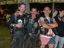 17° Motoduck Agosto 2014_304